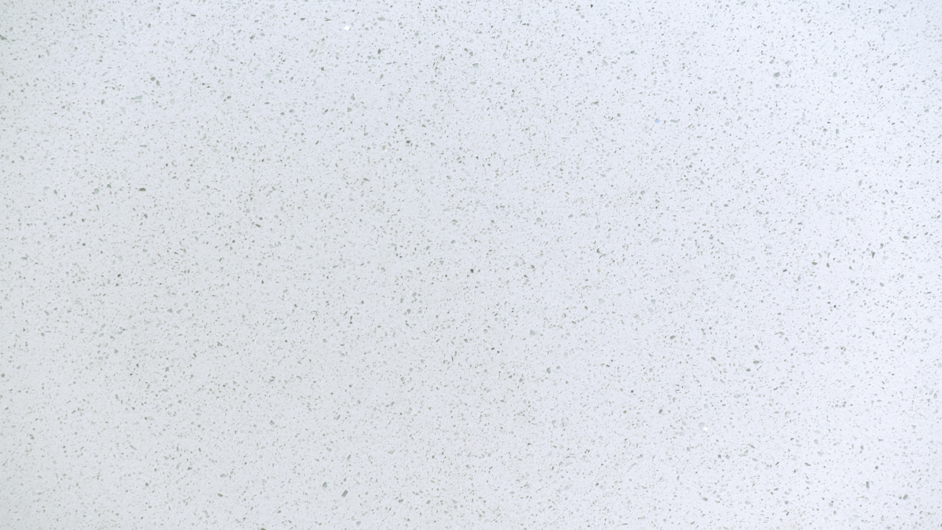 SPARKLE WHITE quartz surfaces